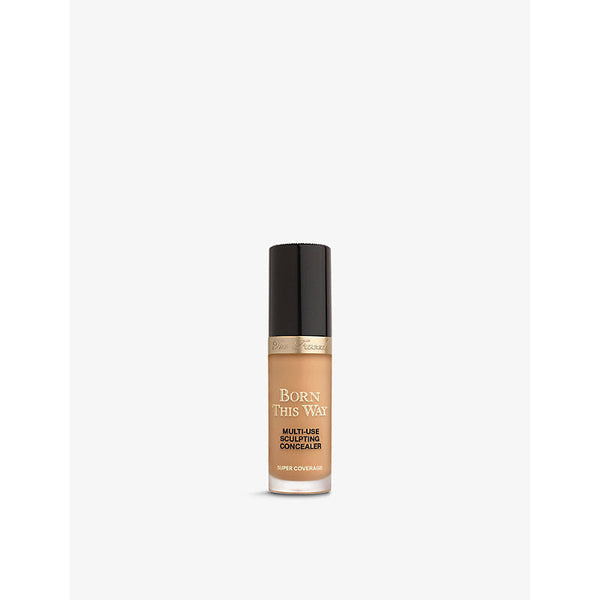 Too Faced Born This Way Super Coverage concealer 13.5ml | LYBSTORE