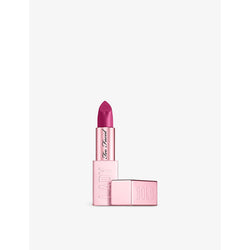 Too Faced Lady Bold Em-Power Pigment Cream lipstick 3.3g