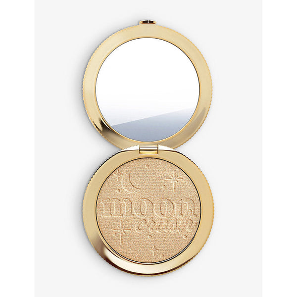 Too Faced Moon Crush highlighter 7g