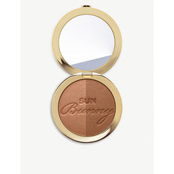 Too Faced Sun Bunny Natural Glow bronzer 7.9g