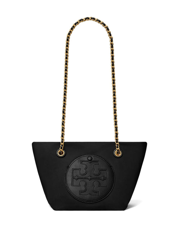 Tory Burch Ella Nylon Tote Bg