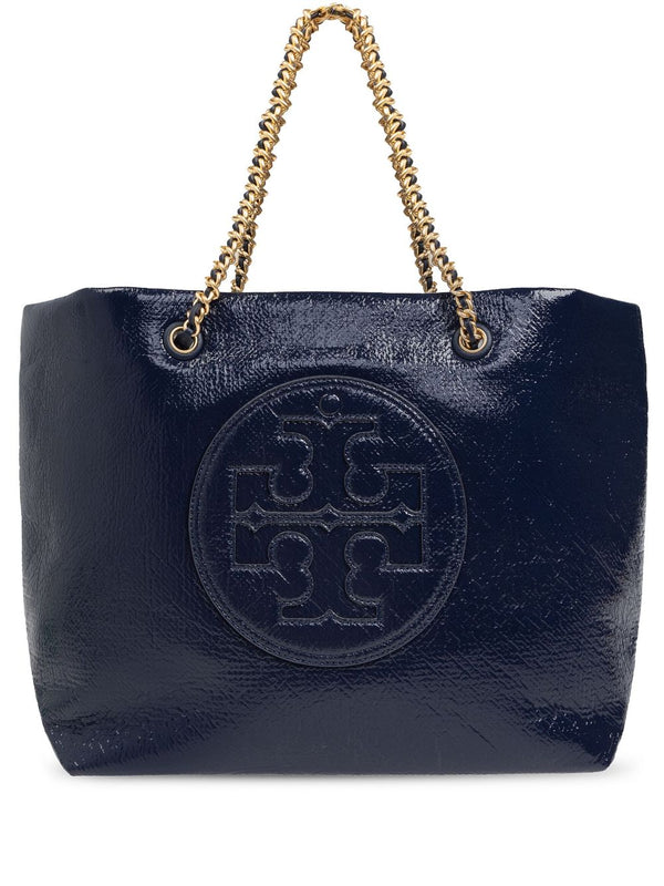 Tory Burch Ella Shopping Bag