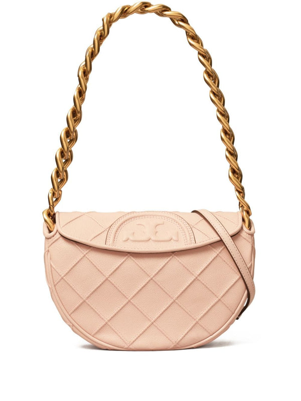 Tory Burch Fleming Belt Bag