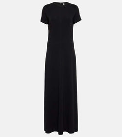 Toteme Jersey maxi dress