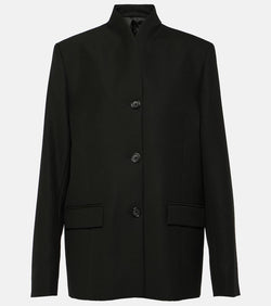 Toteme Single-breasted blazer