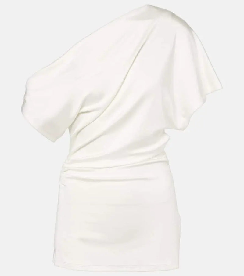 Tove Edel draped top