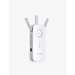 Tplink AC1750 Wi Fi range extender