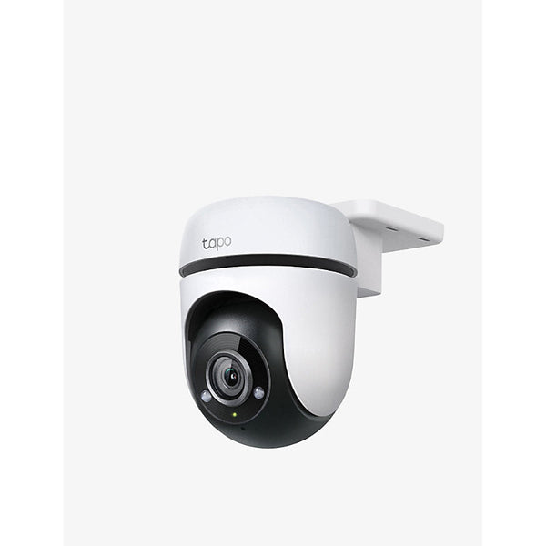 Tplink Outdoor Pan Tilt Wi-Fi security camera | LYBSTORE