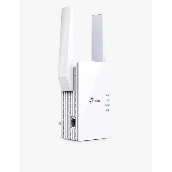 Tplink RE605X Wi Fi range extender | LYBSTORE