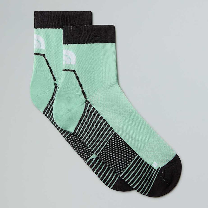 The North Face Trail Run 1/4 Socks