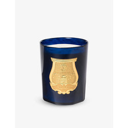 Trudon Maduraï scented candle 3kg