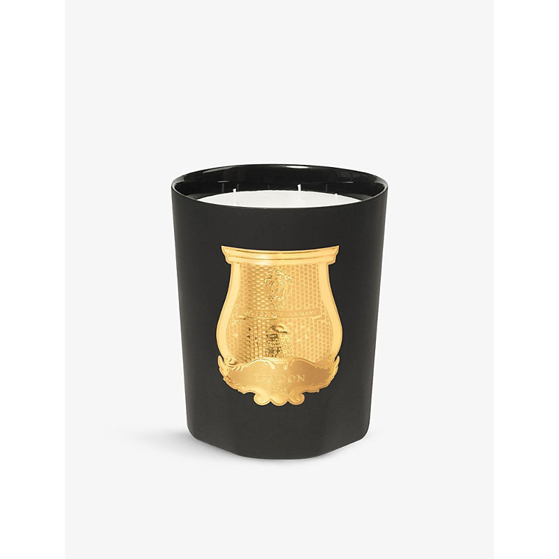 Trudon Mary scented candle 2.8kg