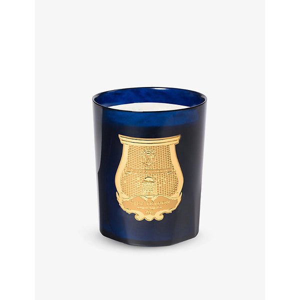 Trudon Reggio scented candle 3kg | LYBSTORE