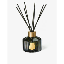 Trudon Spiritus Sancti reed diffuser 350ml