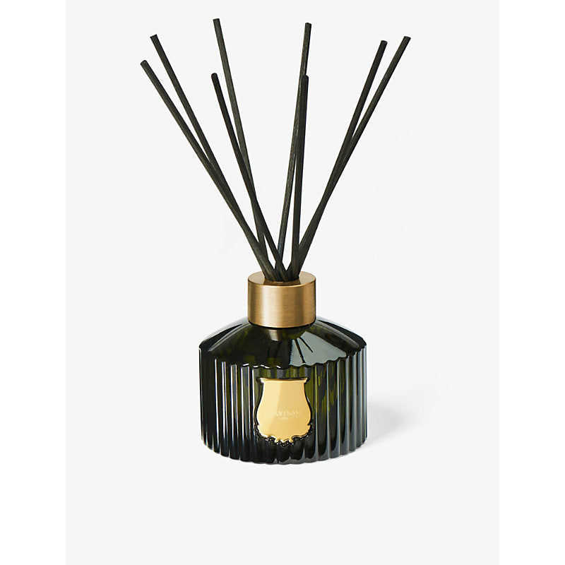 Trudon Spiritus Sancti reed diffuser 350ml