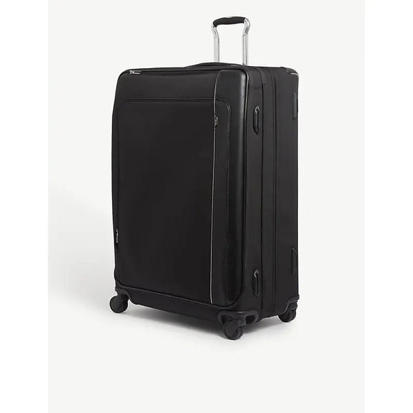 Tumi Extended Trip Dual-Access suitcase | Tumi