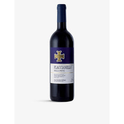 Tuscany Fontodi Flaccianello della Pieve 2019 750ml