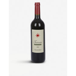 Tuscany Tassinaia 750ml