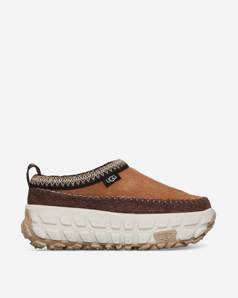 UGG Venture Daze Sabot Chestnut / Ceramic