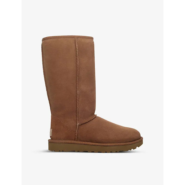 Ugg Classic ii tall sheepskin boots | Ugg