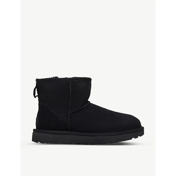 Ugg Classic ll Mini sheepskin boots | Ugg