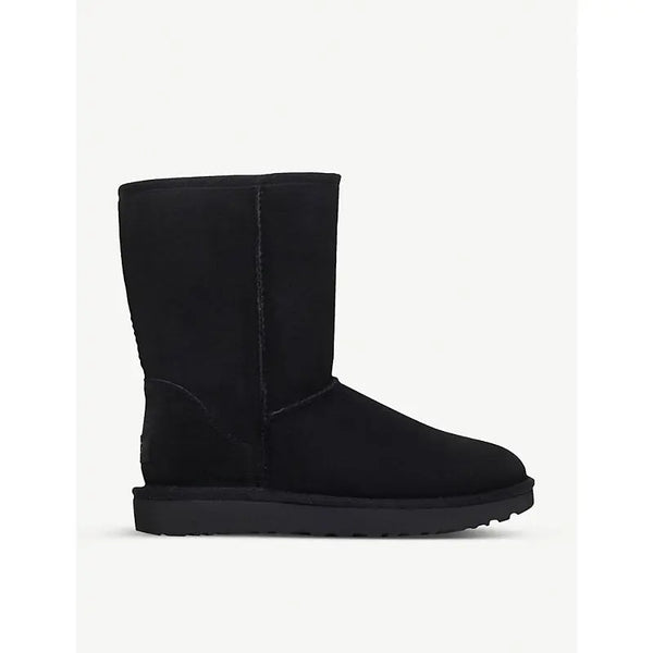 Ugg Classic ll Short sheepskin boots | Ugg