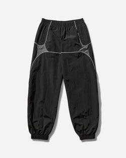 Umbro Men s Advanced Track Pants Black