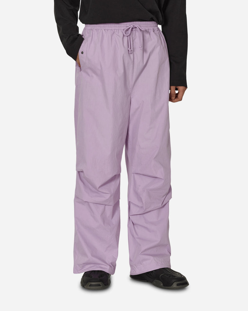 Umbro Field Pants Lilac