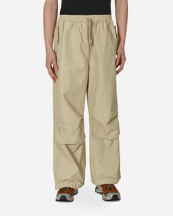 Umbro Field Pants Khaki