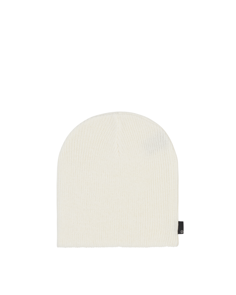 Undercover Beanie White