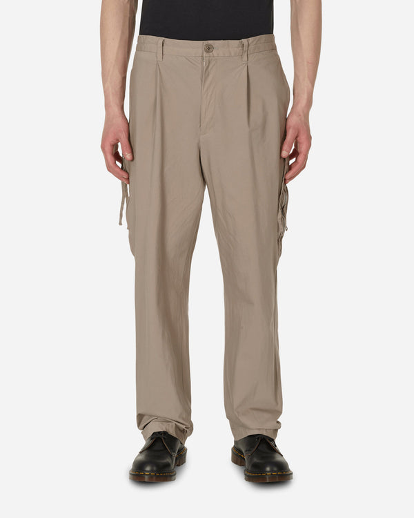 Undercoverism Cargo Pants Grey