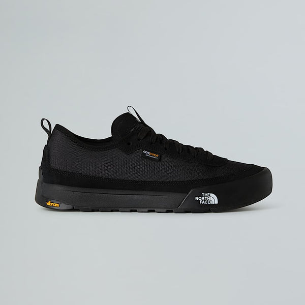 The North Face Clyffe Trainers Tnf Black-tnf Black male