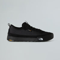 The North Face Clyffe Trainers Tnf Black