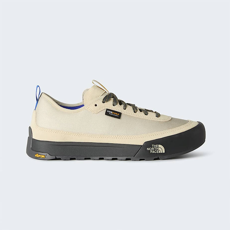 The North Face Clyffe Trainers Desert Stone summit Gold