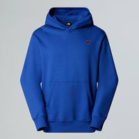 The North Face Icon Relaxed Hoodie