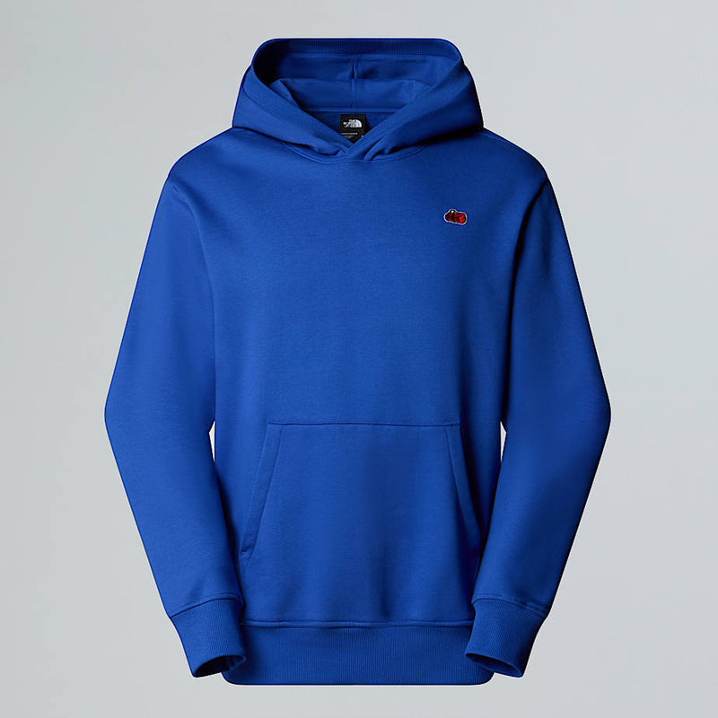 The North Face Icon Relaxed Hoodie