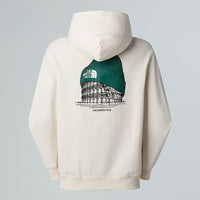 The North Face Italy Relaxed Hoodie