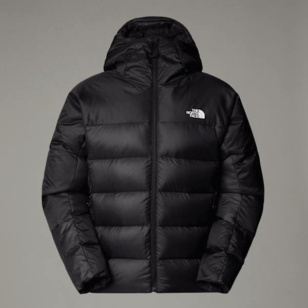 The North Face  Nse Down Puffer Jacket Tnf Black