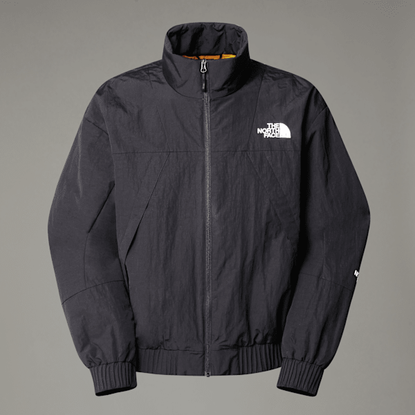 The North Face  Nse Insulated Bomber Jacket Tnf Black