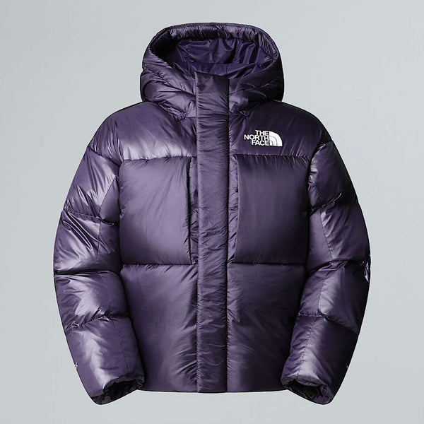 The North Face Pertex Down Jacket Eternal Purple male