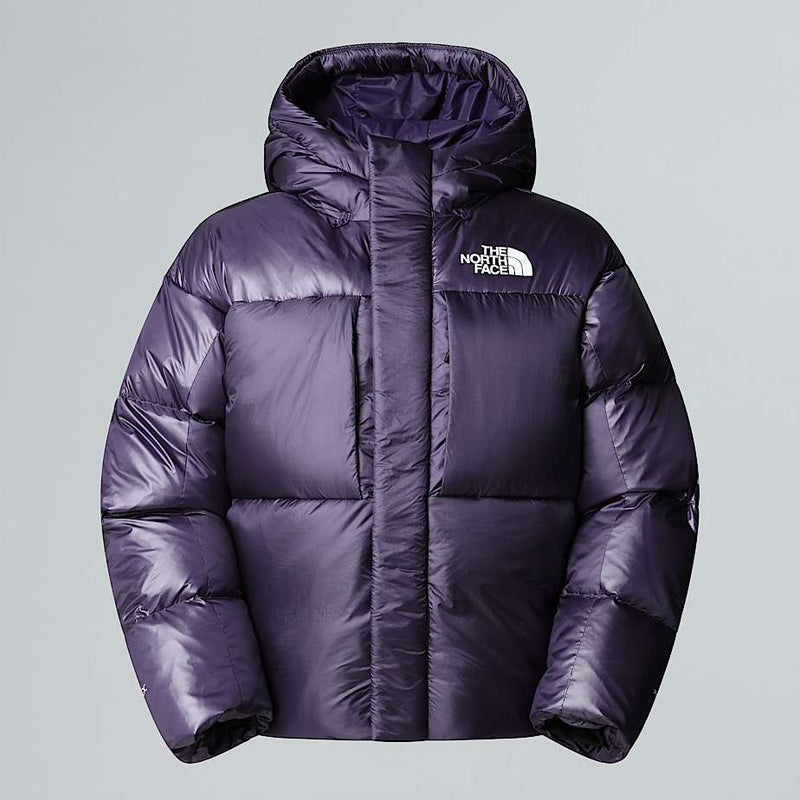 The North Face Pertex Down Jacket