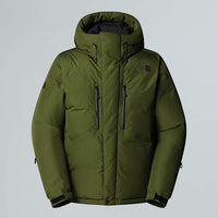 The North Face Rmst Gore tex® Himalayan Tek Down Jacket