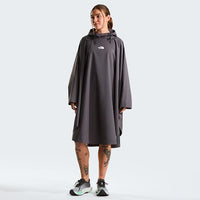 The North Face Yoshino Cape