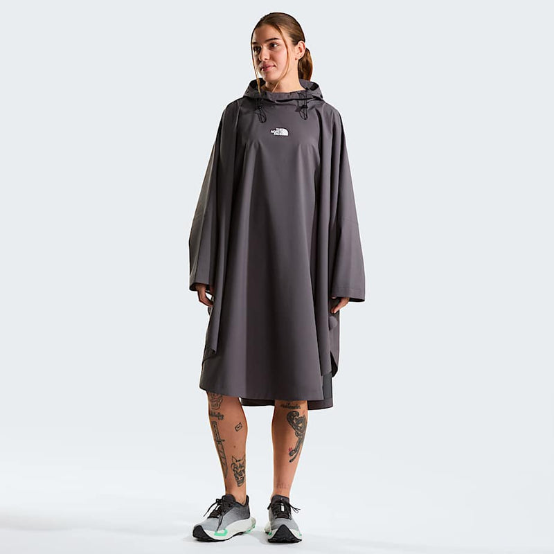 The North Face Yoshino Cape