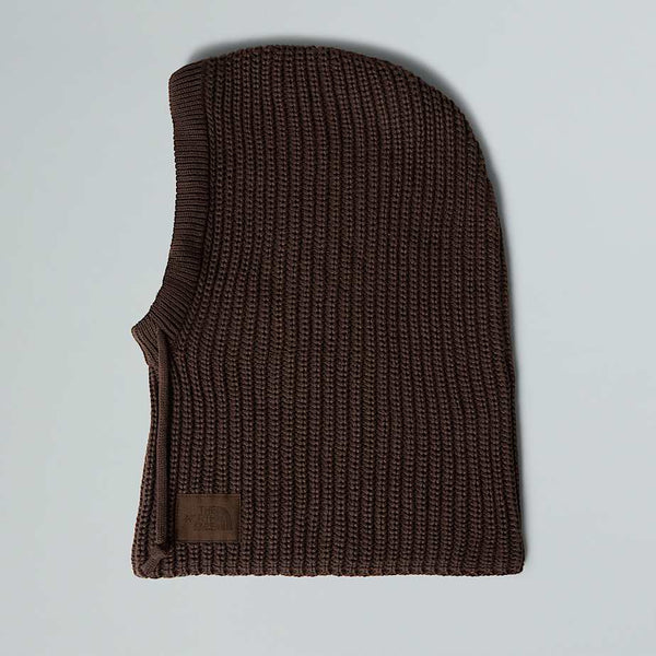 The North Face Urban Lifestyle Hood Smokey Brown male