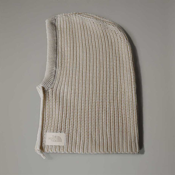 The North Face Urban Lifestyle Hood White Dune male