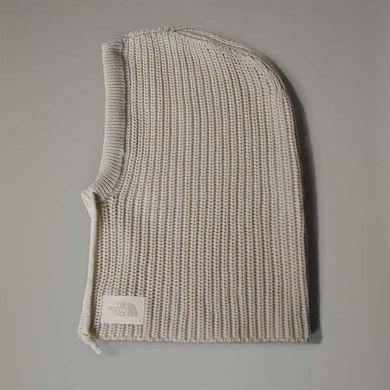 The North Face Urban Lifestyle Hood White Dune male