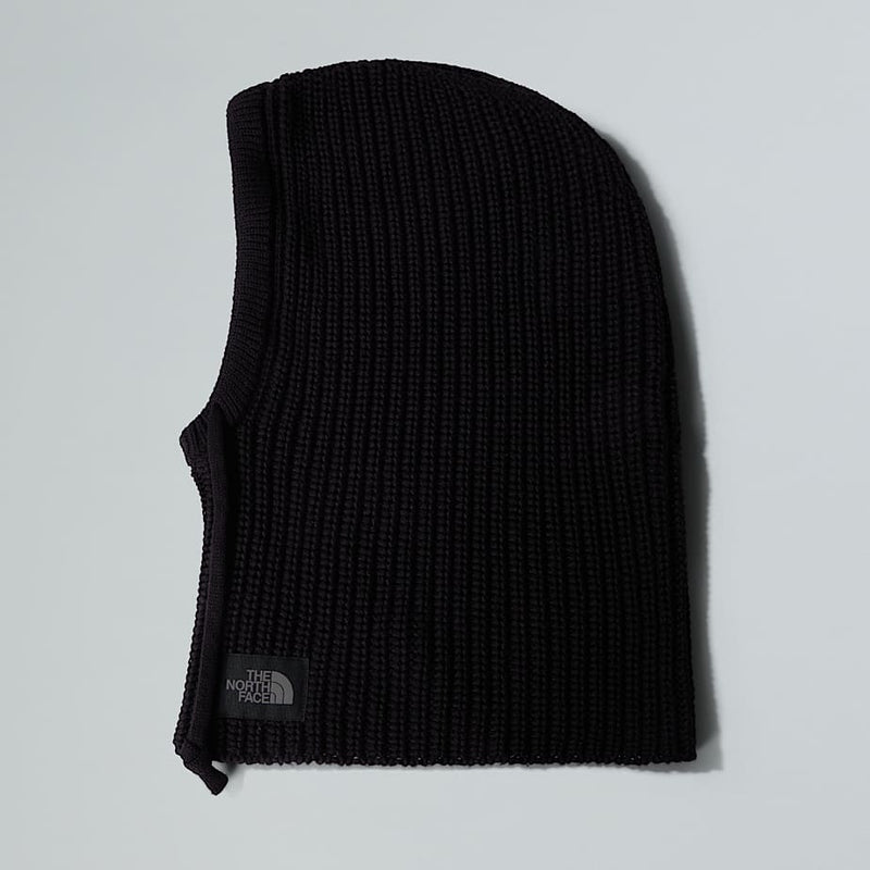 The North Face Urban Lifestyle Hood Tnf Black male