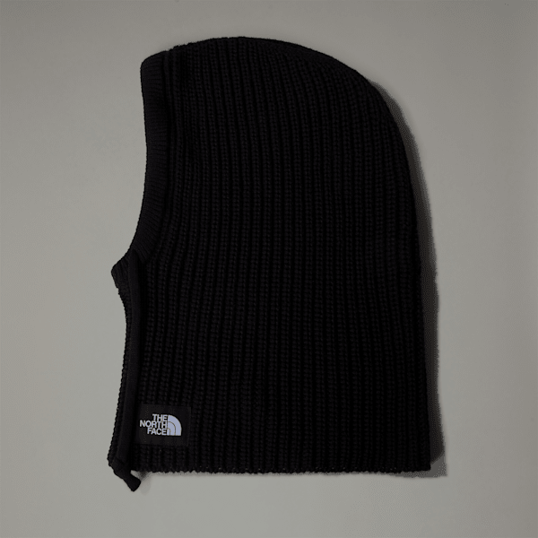 The North Face Urban Lifestyle Hood Tnf Black 