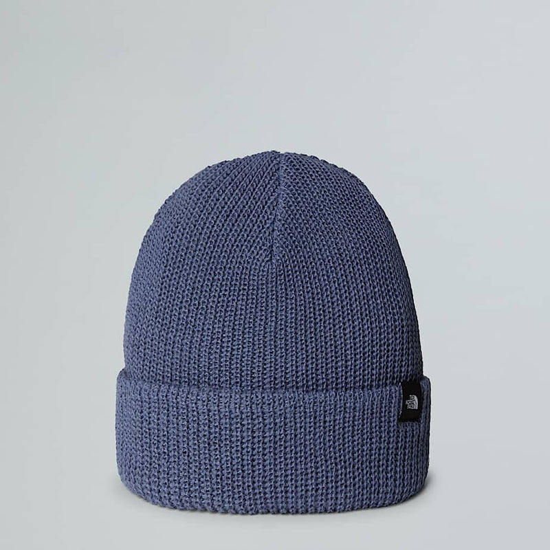 The North Face Urban Switch Beanie Twilight Galaxy male